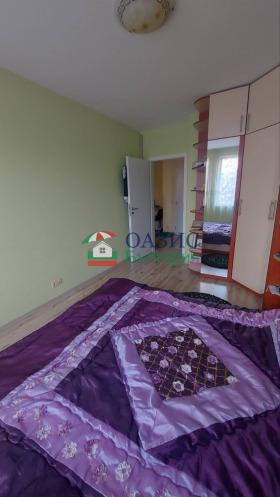 ������� 2-����� | Imot.bg � ����� ������ 10