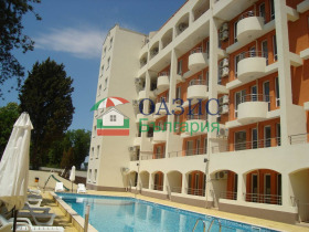 ������� 2-����� | Imot.bg � ����� ������ 17