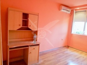 1 dormitorio Zornitsa, Burgas 1