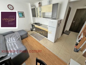 1 bedroom k.k. Slanchev bryag, region Burgas 1