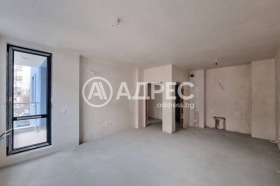 1 quarto Liulin 1, Sofia