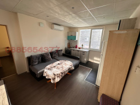  2- | Imot.bg    3