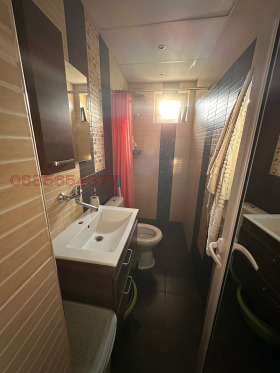  2- | Imot.bg    5