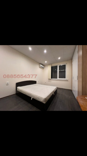  2- | Imot.bg    7