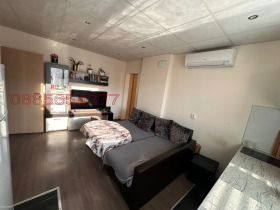  2- | Imot.bg    4