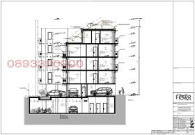  2- | Imot.bg    8