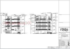  2- | Imot.bg    6