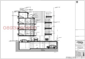  2- | Imot.bg    7