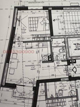  2- | Imot.bg    4