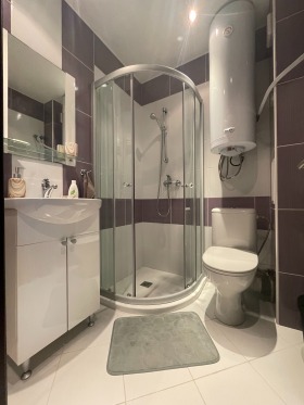 ������� 2-����� | Imot.bg � ����� ������ 11