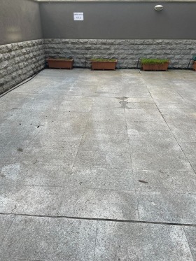 ������� 2-����� | Imot.bg � ����� ������ 14