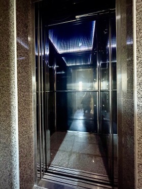 ������� 2-����� | Imot.bg � ����� ������ 13