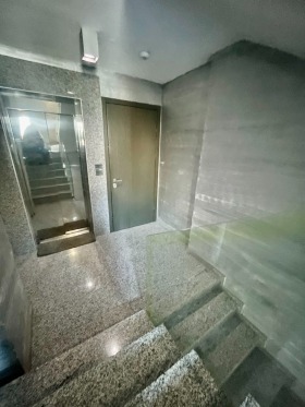 ������� 2-����� | Imot.bg � ����� ������ 12