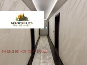 ����� ������� 2-�����,���� �����, �������� ������