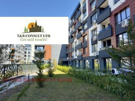 ����� ������� 2-�����,���� �����, �������� ������