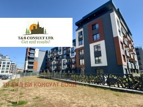 ����� ������� 2-�����,���� �����, �������� ������