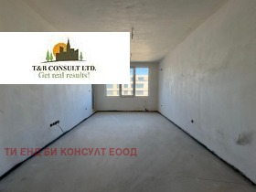 ����� ������� 2-�����,���� �����, �������� ������>