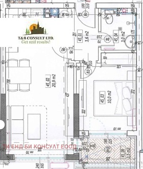 ������� 2-����� | Imot.bg � ����� ������ 8