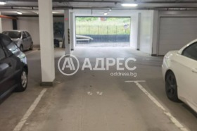 ������� 2-����� | Imot.bg � ����� ������ 3
