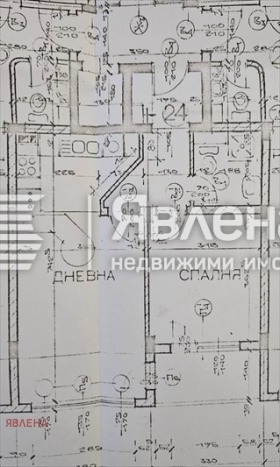 ������� 2-����� | Imot.bg � ����� ������ 16