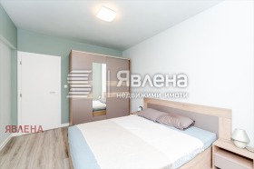 ������� 2-����� | Imot.bg � ����� ������ 13