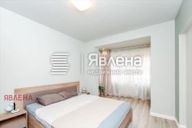 ������� 2-����� | Imot.bg � ����� ������ 11