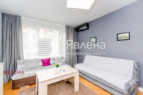 ������� 2-����� | Imot.bg � ����� ������ 6