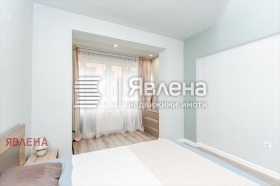 ������� 2-����� | Imot.bg � ����� ������ 12