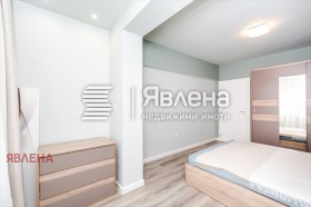 ������� 2-����� | Imot.bg � ����� ������ 15