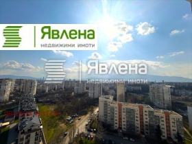 Продажба на имоти в Слатина, град София — страница 3 - изображение 14 