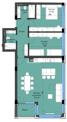 ������� 3-����� | Imot.bg � ����� ������ 6