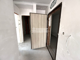 ������� 3-����� | Imot.bg � ����� ������ 5