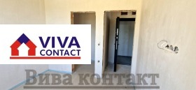 Продава 3-стаен град Варна м-т Пчелина - [1] 