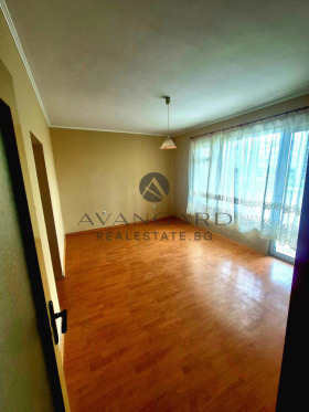 2 hálószobás Centar, Plovdiv