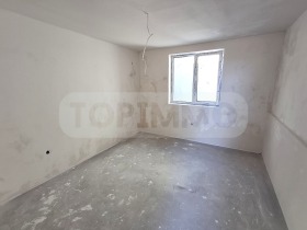  3- | Imot.bg    3