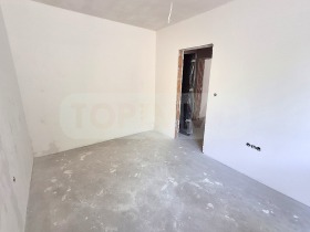  3- | Imot.bg    7