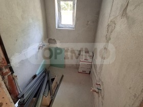  3- | Imot.bg    8