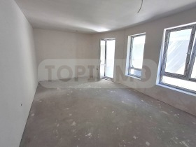 2 yatak odası m-t Akçelar, Varna