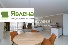 Продава 3-стаен