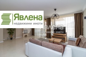  3- | Imot.bg    6