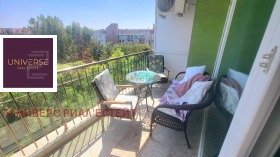 ������� 3-����� | Imot.bg � ����� ������ 12