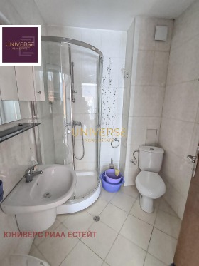 ������� 3-����� | Imot.bg � ����� ������ 11