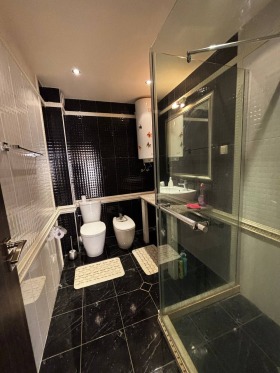 ������� 3-����� | Imot.bg � ����� ������ 16