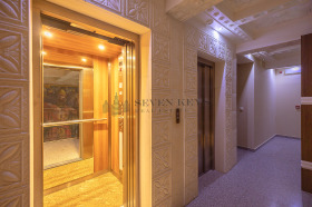 ������� 3-����� | Imot.bg � ����� ������ 3