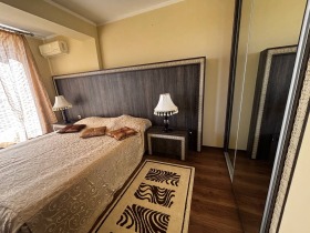 ������� 3-����� | Imot.bg � ����� ������ 10