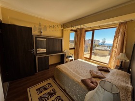 ������� 3-����� | Imot.bg � ����� ������ 13