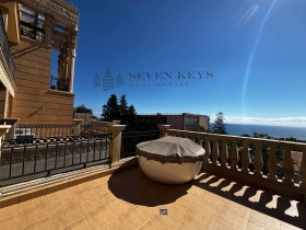 ������� 3-����� | Imot.bg � ����� ������ 14