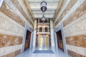 ������� 3-����� | Imot.bg � ����� ������ 17