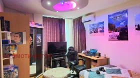 ������� 3-����� | Imot.bg � ����� ������ 6