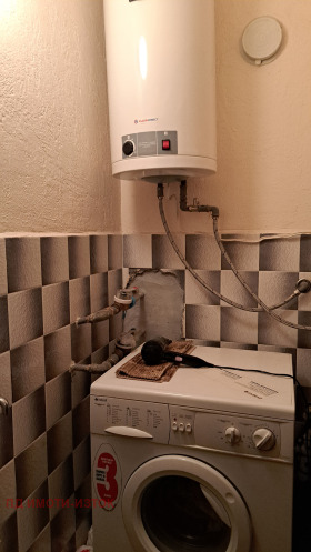 ������� 3-����� | Imot.bg � ����� ������ 9